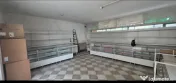 Spatiu medical - zona Brazda lui Novac 