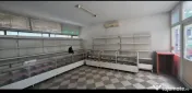Spatiu medical - zona Brazda lui Novac 
