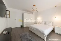 Apartament 2 camere Centru – Renovat complet - Open Space