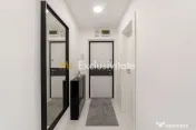 Apartament 2 camere Centru – Renovat complet - Open Space