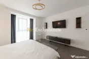 Apartament 2 camere Centru – Renovat complet - Open Space
