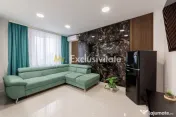 Apartament 2 camere Centru – Renovat complet - Open Space