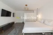 Apartament 2 camere Centru – Renovat complet - Open Space