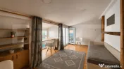Aprtament 2 camere, 47 mp, zona strazii Calea Motilor 