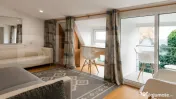 Aprtament 2 camere, 47 mp, zona strazii Calea Motilor 