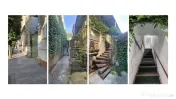Aprtament 2 camere, 47 mp, zona strazii Calea Motilor 