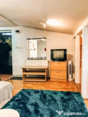 Aprtament 2 camere, 47 mp, zona strazii Calea Motilor