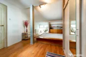Aprtament 2 camere, 47 mp, zona strazii Calea Motilor