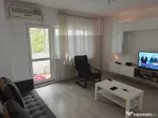 Apartament 2 camere | Baicului – Doamna Ghica | 65 mp | Etaj 1 | 1986 