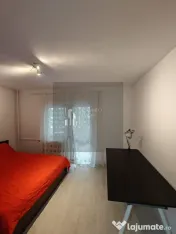 Apartament 2 camere | Baicului – Doamna Ghica | 65 mp | Etaj 1 | 1986 