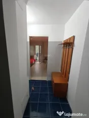 Apartament 2 camere | Baicului – Doamna Ghica | 65 mp | Etaj 1 | 1986 