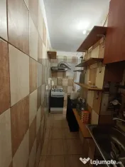 Apartament 2 camere | Baicului – Doamna Ghica | 65 mp | Etaj 1 | 1986 
