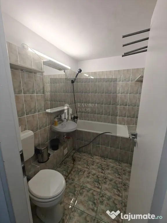 Apartament 2 camere | Baicului – Doamna Ghica | 65 mp | Etaj 1 | 1986 - Bucuresti (Bucuresti-Ilfov)