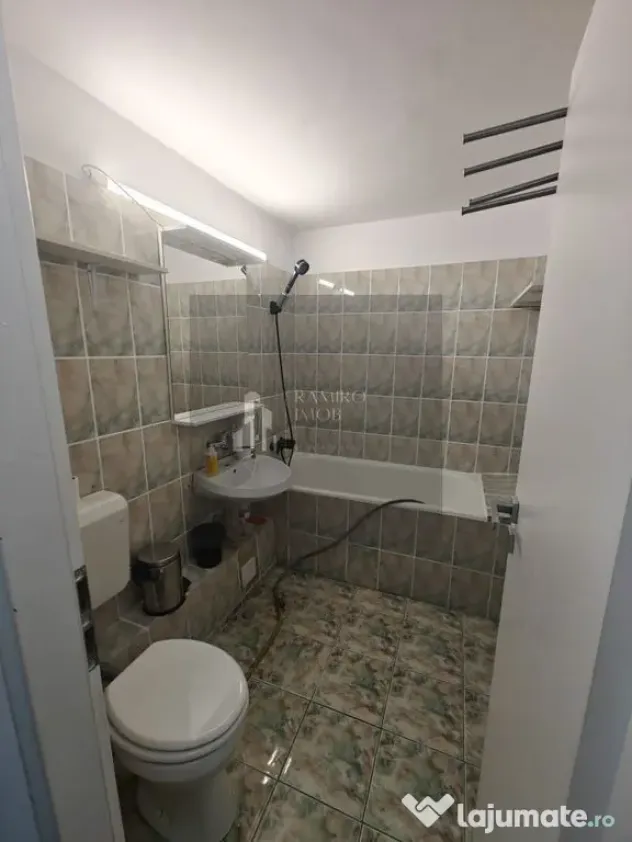 Apartament 2 camere | Baicului – Doamna Ghica | 65 mp | Etaj 1 | 1986 - Bucuresti (Bucuresti-Ilfov)