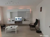 Apartament 2 camere | Baicului – Doamna Ghica | 65 mp | Etaj 1 | 1986 