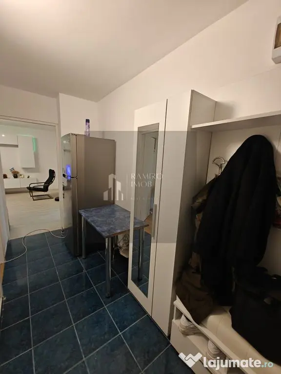 Apartament 2 camere | Baicului – Doamna Ghica | 65 mp | Etaj 1 | 1986 - Bucuresti (Bucuresti-Ilfov)