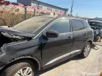 Dezmembrez Peugeot 3008 II Facelift 1.2 THP HNS(HN05) 131 Cai Cutie Automata