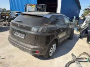 Dezmembrez Peugeot 3008 II Facelift 1.2 THP HNS(HN05) 131 Cai Cutie Automata 