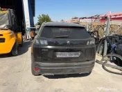 Dezmembrez Peugeot 3008 II Facelift 1.2 THP HNS(HN05) 131 Cai Cutie Automata 