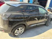 Dezmembrez Peugeot 3008 II Facelift 1.2 THP HNS(HN05) 131 Cai Cutie Automata 