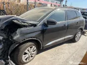 Dezmembrez Peugeot 3008 II Facelift 1.2 THP HNS(HN05) 131 Cai Cutie Automata 