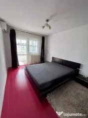 Girocului, 2 Camere, Decomandat, Centrala Proprie, Clima, Bl