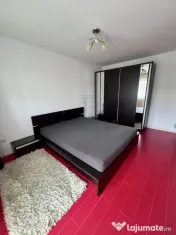 Girocului, 2 Camere, Decomandat, Centrala Proprie, Clima, Bl