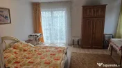 Vand casa in Deva P+M, zona ultracentrala (str. Crisan), 200 mp 