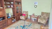 Vand casa in Deva P+M, zona ultracentrala (str. Crisan), 200 mp 