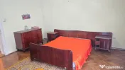 Vand casa in Deva P+M, zona ultracentrala (str. Crisan), 200 mp 