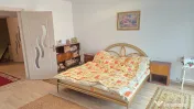 Vand casa in Deva P+M, zona ultracentrala (str. Crisan), 200 mp 