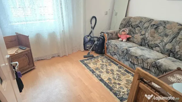 Vand casa in Deva P+M, zona ultracentrala (str. Crisan), 200 mp - Deva (Hunedoara)