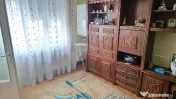 Vand casa in Deva P+M, zona ultracentrala (str. Crisan), 200 mp 