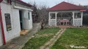 Vand casa in Deva P+M, zona ultracentrala (str. Crisan), 200 mp 
