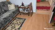 Vand casa in Deva P+M, zona ultracentrala (str. Crisan), 200 mp 