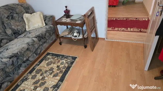 Vand casa in Deva P+M, zona ultracentrala (str. Crisan), 200 mp - Deva (Hunedoara)