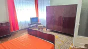 Vand casa in Deva P+M, zona ultracentrala (str. Crisan), 200 mp 