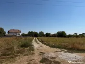 Teren intravilan de 2.000 mp – Strada Marin Sorescu, Coșo