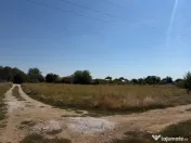 Teren intravilan de 2.000 mp – Strada Marin Sorescu, Coșo