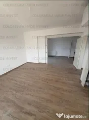 Avantgarden 5 - Aparatment 3 camere, 2 bai, parcare,boxa! 