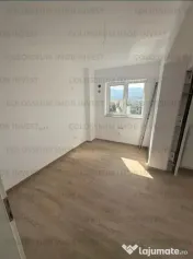 Avantgarden 5 - Aparatment 3 camere, 2 bai, parcare,boxa! 