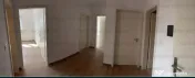 Avantgarden 5 - Aparatment 3 camere, 2 bai, parcare,boxa! 