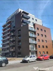 Avantgarden 5 - Aparatment 3 camere, 2 bai, parcare,boxa! 