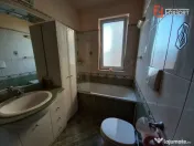 Apartament cu 3 camere de 77 mp utili - zona Tipografilor