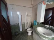 Apartament cu 3 camere de 77 mp utili - zona Tipografilor