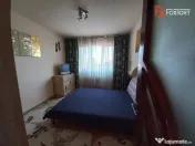 Apartament cu 3 camere de 77 mp utili - zona Tipografilor