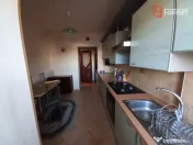 Apartament cu 3 camere de 77 mp utili - zona Tipografilor