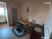 Apartament cu 3 camere de 77 mp utili - zona Tipografilor