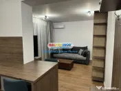 Partament 2 camere, bloc nou I Nicolae Teclu 
