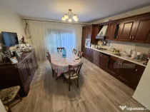 Casă individuală de vânzare, D+P+P, 160MP - Crișeni